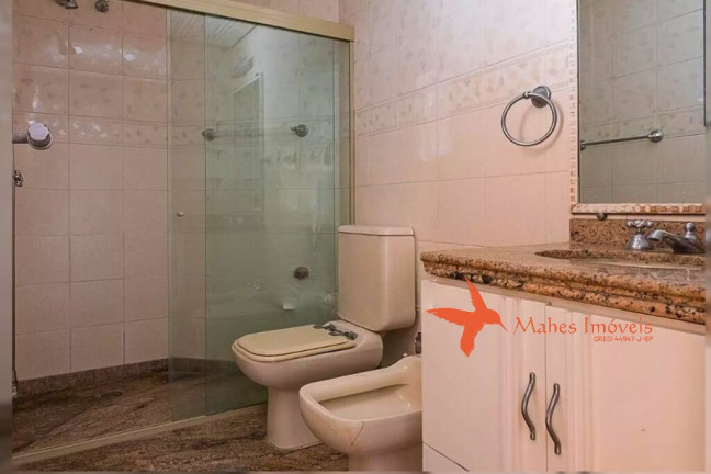 Imagem Cobertura com 3 Quartos para Alugar, 285 m² em Vila Madalena - São Paulo Imagem Cobertura com 3 Quartos para Alugar, 285 m² em Vila Madalena - São Paulo