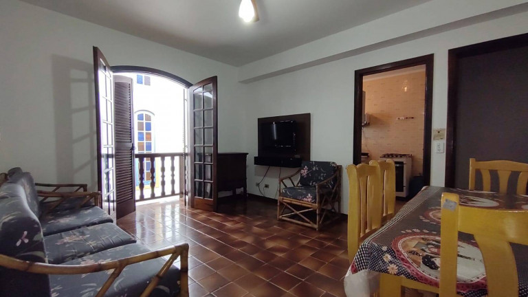 Imagem Apartamento com 2 Quartos à Venda, em Praia Grande - Ubatuba Imagem Apartamento com 2 Quartos à Venda, em Praia Grande - Ubatuba