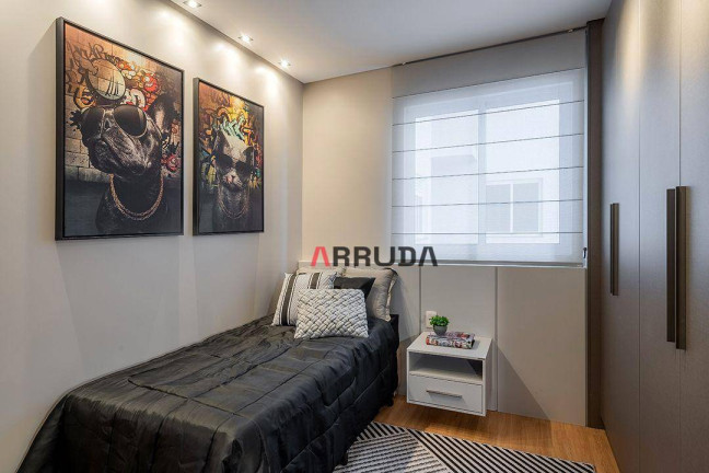 Imagem Apartamento com 2 Quartos à Venda, 78 m² em Centro - Cascavel Imagem Apartamento com 2 Quartos à Venda, 78 m² em Centro - Cascavel