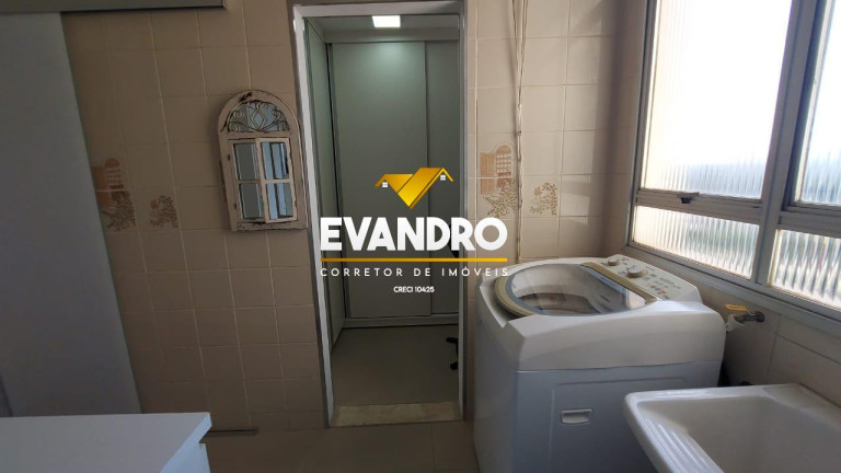 Imagem Apartamento com 3 Quartos à Venda, 216 m² em Quilombo - Cuiabá Imagem Apartamento com 3 Quartos à Venda, 216 m² em Quilombo - Cuiabá