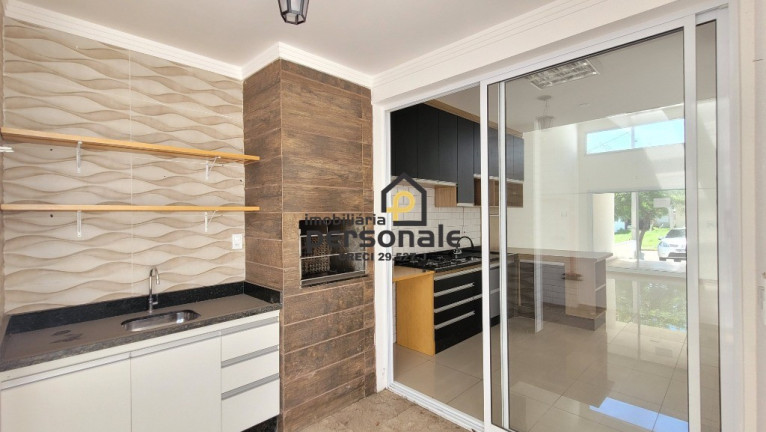 Imagem Imóvel com 3 Quartos à Venda, 106 m² em Condominio Terras De São Francisco - Sorocaba Imagem Imóvel com 3 Quartos à Venda, 106 m² em Condominio Terras De São Francisco - Sorocaba