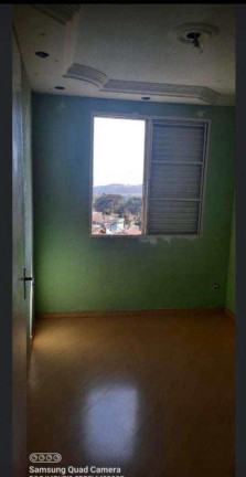 Imagem Apartamento com 2 Quartos à Venda, 45 m² em Conjunto Habitacional Jardim Anversa - Pirassununga Imagem Apartamento com 2 Quartos à Venda, 45 m² em Conjunto Habitacional Jardim Anversa - Pirassununga