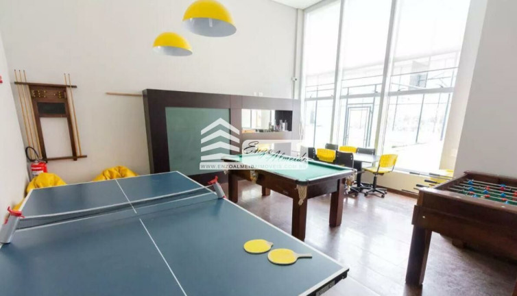 Imagem Apartamento com 5 Quartos à Venda, 350 m² em Perdizes - São Paulo Imagem Apartamento com 5 Quartos à Venda, 350 m² em Perdizes - São Paulo