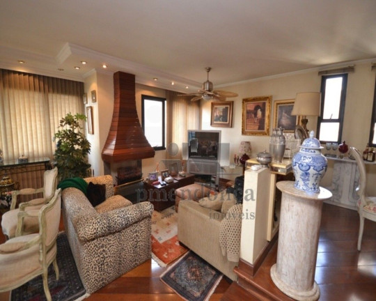 Imagem Apartamento com 3 Quartos à Venda, 202 m² em Higienópolis - São Paulo Imagem Apartamento com 3 Quartos à Venda, 202 m² em Higienópolis - São Paulo