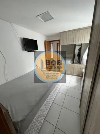 Imagem Apartamento com 3 Quartos à Venda, 82 m² em Pina - Recife