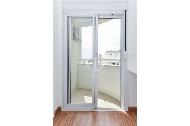 Imagem Apartamento com 1 Quarto à Venda, 51 m² em Bela Vista - São Paulo Imagem Apartamento com 1 Quarto à Venda, 51 m² em Bela Vista - São Paulo
