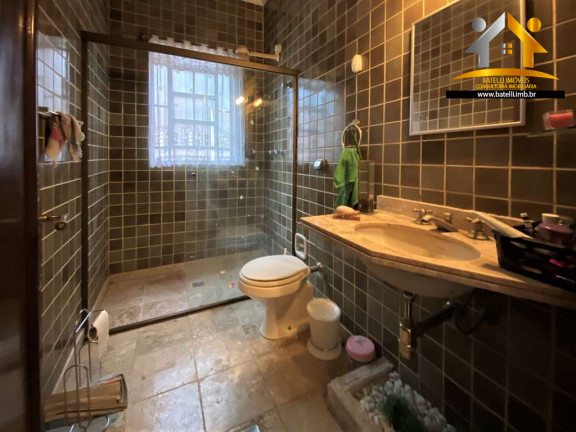 Imagem Casa de Condomínio com 4 Quartos à Venda, 780 m² em Granja Viana - Carapicuíba Imagem Casa de Condomínio com 4 Quartos à Venda, 780 m² em Granja Viana - Carapicuíba