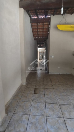 Imagem Casa de Condomínio com 3 Quartos à Venda, 87 m² em Jardim Das Flores - Sao Jose Dos Campos Imagem Casa de Condomínio com 3 Quartos à Venda, 87 m² em Jardim Das Flores - Sao Jose Dos Campos