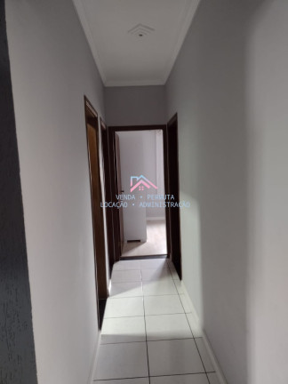 Imagem Casa com 3 Quartos à Venda, 159 m² em Jardim Marambaia Ii - Jundiaí Imagem Casa com 3 Quartos à Venda, 159 m² em Jardim Marambaia Ii - Jundiaí