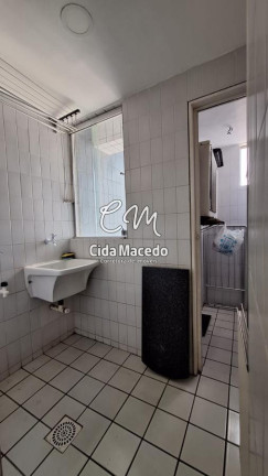 Imagem Apartamento com 3 Quartos à Venda, 86 m² em Jardim Oceania - João Pessoa Imagem Apartamento com 3 Quartos à Venda, 86 m² em Jardim Oceania - João Pessoa