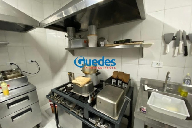 Imagem Sala Comercial à Venda, 100 m² em Jabaquara - São Paulo