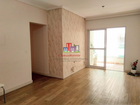 Imagem Apartamento com 3 Quartos à Venda, 80 m² em Jardim Las Vegas - Guarulhos Imagem Apartamento com 3 Quartos à Venda, 80 m² em Jardim Las Vegas - Guarulhos
