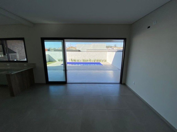 Imagem Casa com 4 Quartos à Venda, 212 m² em Caçapava