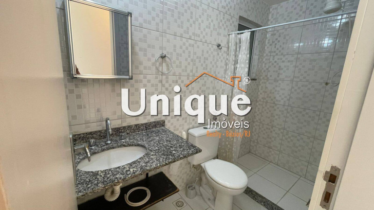 Imagem Apartamento com 2 Quartos à Venda, em Nova São Pedro - São Pedro Da Aldeia Imagem Apartamento com 2 Quartos à Venda, em Nova São Pedro - São Pedro Da Aldeia