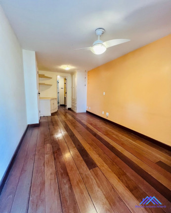 Imagem Casa com 3 Quartos à Venda, 240 m² em Ingá - Niterói Imagem Casa com 3 Quartos à Venda, 240 m² em Ingá - Niterói