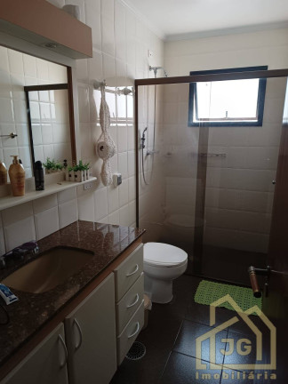 Imagem Apartamento com 4 Quartos à Venda, 137 m² em Vila Assunção - Santo André Imagem Apartamento com 4 Quartos à Venda, 137 m² em Vila Assunção - Santo André