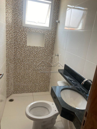 Imagem Apartamento com 2 Quartos à Venda, em Penha De França - São Paulo Imagem Apartamento com 2 Quartos à Venda, em Penha De França - São Paulo