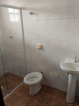 Imagem Casa com 2 Quartos à Venda, 100 m² em Maracanã - Praia Grande
