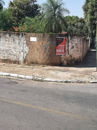 Imagem Terreno à Venda, 1.080 m² em Boa Esperança - Cuiabá Imagem Terreno à Venda, 1.080 m² em Boa Esperança - Cuiabá