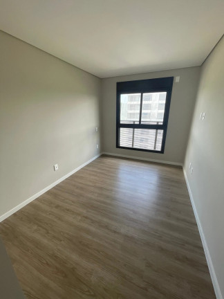 Imagem Apartamento com 3 Quartos à Venda, 93 m² em Praia Brava - Itajaí Imagem Apartamento com 3 Quartos à Venda, 93 m² em Praia Brava - Itajaí