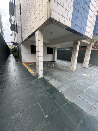 Imagem Apartamento com 2 Quartos à Venda, 65 m² em Aviação - Praia Grande Imagem Apartamento com 2 Quartos à Venda, 65 m² em Aviação - Praia Grande