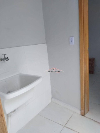 Imagem Casa com 2 Quartos à Venda, 135 m² em Aviação - Praia Grande