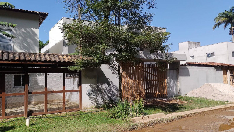 Imagem Casa com 4 Quartos à Venda, 425 m² em Vermelha Do Centro - Ubatuba Imagem Casa com 4 Quartos à Venda, 425 m² em Vermelha Do Centro - Ubatuba