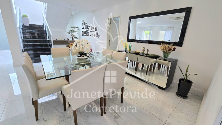 Imagem Casa de Condomínio com 5 Quartos à Venda, 613 m² em Alphaville Conde Ii - Barueri Imagem Casa de Condomínio com 5 Quartos à Venda, 613 m² em Alphaville Conde Ii - Barueri