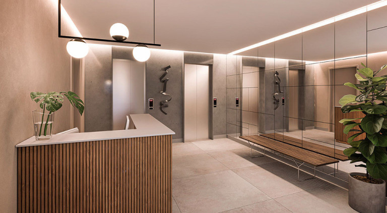 Imagem Cobertura com 3 Quartos à Venda, 172 m² em Tijuca - Rio De Janeiro Imagem Cobertura com 3 Quartos à Venda, 172 m² em Tijuca - Rio De Janeiro