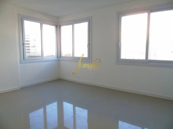 Imagem Apartamento com 5 Quartos à Venda, 150 m² em Navegantes - Capão Da Canoa Imagem Apartamento com 5 Quartos à Venda, 150 m² em Navegantes - Capão Da Canoa