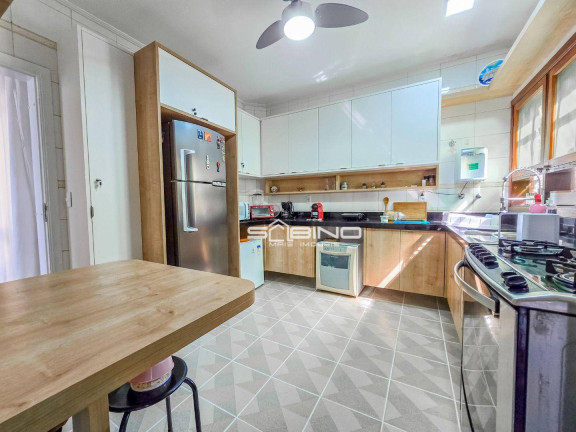 Imagem Casa com 5 Quartos à Venda, 187 m² em Riviera De São Lourenço - Bertioga Imagem Casa com 5 Quartos à Venda, 187 m² em Riviera De São Lourenço - Bertioga