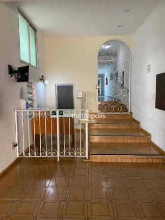 Imagem Apartamento com 2 Quartos à Venda, 76 m² em Osvaldo Cruz - São Caetano Do Sul Imagem Apartamento com 2 Quartos à Venda, 76 m² em Osvaldo Cruz - São Caetano Do Sul