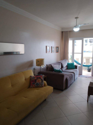 Imagem Apartamento com 2 Quartos à Venda, 85 m² em Itararé - São Vicente Imagem Apartamento com 2 Quartos à Venda, 85 m² em Itararé - São Vicente