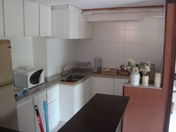 Imagem Apartamento com 2 Quartos à Venda, em Bracuí (cunhambebe) - Angra Dos Reis Imagem Apartamento com 2 Quartos à Venda, em Bracuí (cunhambebe) - Angra Dos Reis