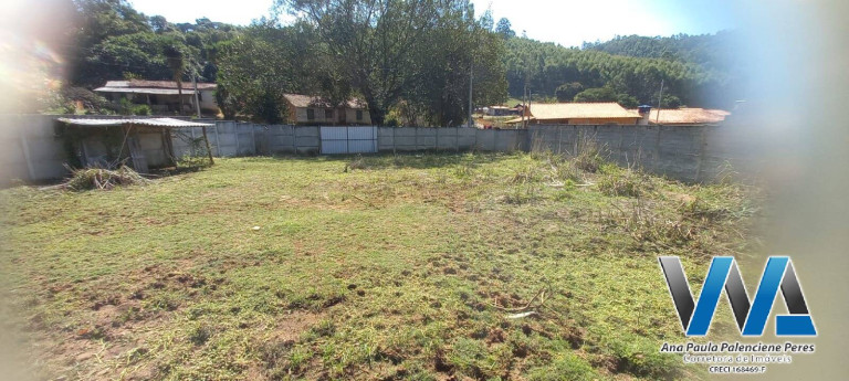 Imagem Terreno à Venda, 1.200 m² em Bacci - Bragança Paulista Imagem Terreno à Venda, 1.200 m² em Bacci - Bragança Paulista