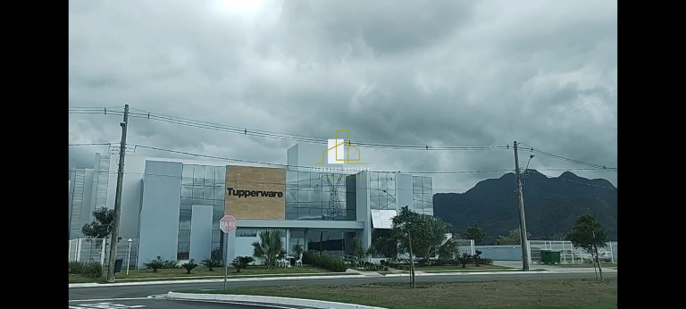 Imagem Imóvel à Venda, 450 m² em Jacuhy - Serra Imagem Imóvel à Venda, 450 m² em Jacuhy - Serra