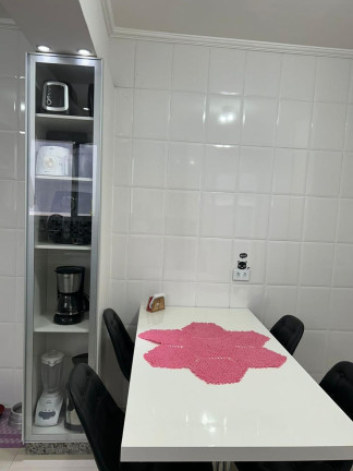 Imagem Sobrado com 3 Quartos à Venda, 180 m² em Cambuci - Sp Imagem Sobrado com 3 Quartos à Venda, 180 m² em Cambuci - Sp