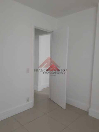 Imagem Apartamento com 2 Quartos à Venda, 52 m² em Fonseca - Niterói Imagem Apartamento com 2 Quartos à Venda, 52 m² em Fonseca - Niterói