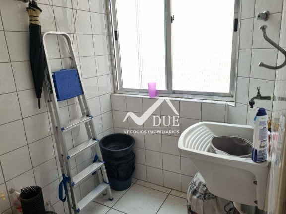 Imagem Apartamento com 2 Quartos à Venda, 67 m² em Aparecida - Santos Imagem Apartamento com 2 Quartos à Venda, 67 m² em Aparecida - Santos
