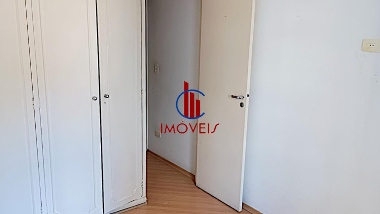 Imagem Apartamento com 4 Quartos à Venda, 134 m² em Higienópolis - São Paulo Imagem Apartamento com 4 Quartos à Venda, 134 m² em Higienópolis - São Paulo