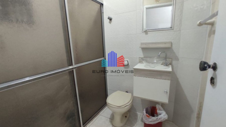 Imagem Apartamento com 2 Quartos à Venda, 83 m² em Campo Da Aviacao - Praia Grande Imagem Apartamento com 2 Quartos à Venda, 83 m² em Campo Da Aviacao - Praia Grande