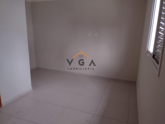 Imagem Casa com 3 Quartos à Venda, 143 m² em Vila Ré - São Paulo Imagem Casa com 3 Quartos à Venda, 143 m² em Vila Ré - São Paulo