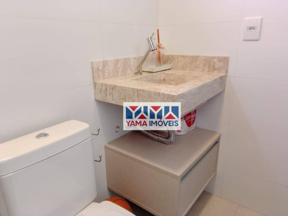 Imagem Casa com 3 Quartos à Venda, 180 m² em Bonfim Paulista - Ribeirão Preto Imagem Casa com 3 Quartos à Venda, 180 m² em Bonfim Paulista - Ribeirão Preto