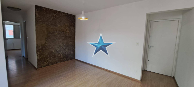Imagem Apartamento com 4 Quartos à Venda, 90 m² em Freguesia Do ó - São Paulo Imagem Apartamento com 4 Quartos à Venda, 90 m² em Freguesia Do ó - São Paulo