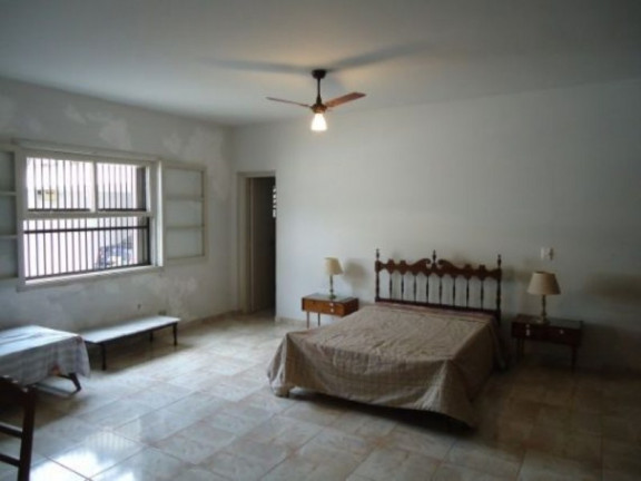 Imagem Casa com 4 Quartos à Venda, 450 m² em Loteamento João Batista Julião - Guarujá Imagem Casa com 4 Quartos à Venda, 450 m² em Loteamento João Batista Julião - Guarujá