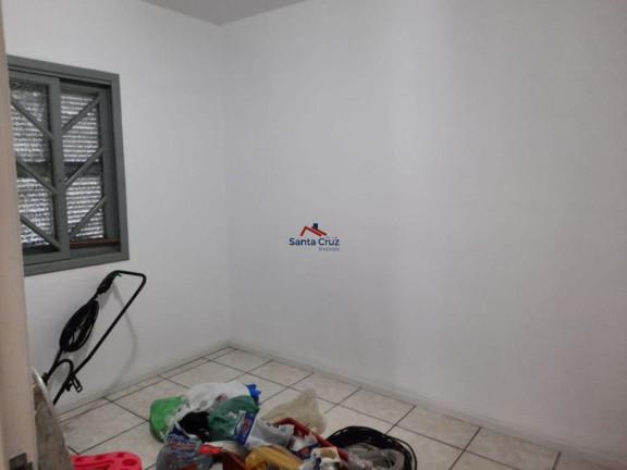 Imagem Casa com 3 Quartos à Venda, 274 m² em Ingleses Do Rio Vermelho - Florianópolis Imagem Casa com 3 Quartos à Venda, 274 m² em Ingleses Do Rio Vermelho - Florianópolis