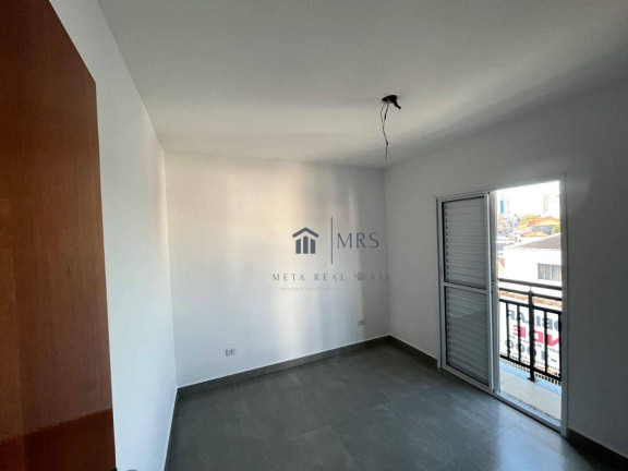 Imagem Imóvel com 2 Quartos à Venda, 47 m² em Tucuruvi - São Paulo