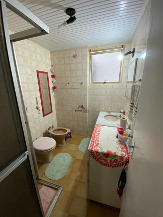 Imagem Apartamento com 3 Quartos à Venda, 139 m² em Centro - Florianópolis Imagem Apartamento com 3 Quartos à Venda, 139 m² em Centro - Florianópolis