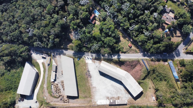 Imagem Imóvel para Alugar, 1.350 m² em Residencial Santa Helena - Gleba Ii - Santana De Parnaíba Imagem Imóvel para Alugar, 1.350 m² em Residencial Santa Helena - Gleba Ii - Santana De Parnaíba