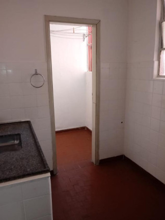 Imagem Kitnet com 1 Quarto à Venda, 35 m² em Bela Vista - São Paulo Imagem Kitnet com 1 Quarto à Venda, 35 m² em Bela Vista - São Paulo
